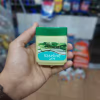 وازلین وسیم اسانس آلوئه ورا 