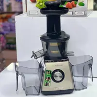 ابمیوه گیری یاعصاره گیر  سنکور