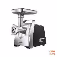 چرخ گوشت بوش مدل MFW68680