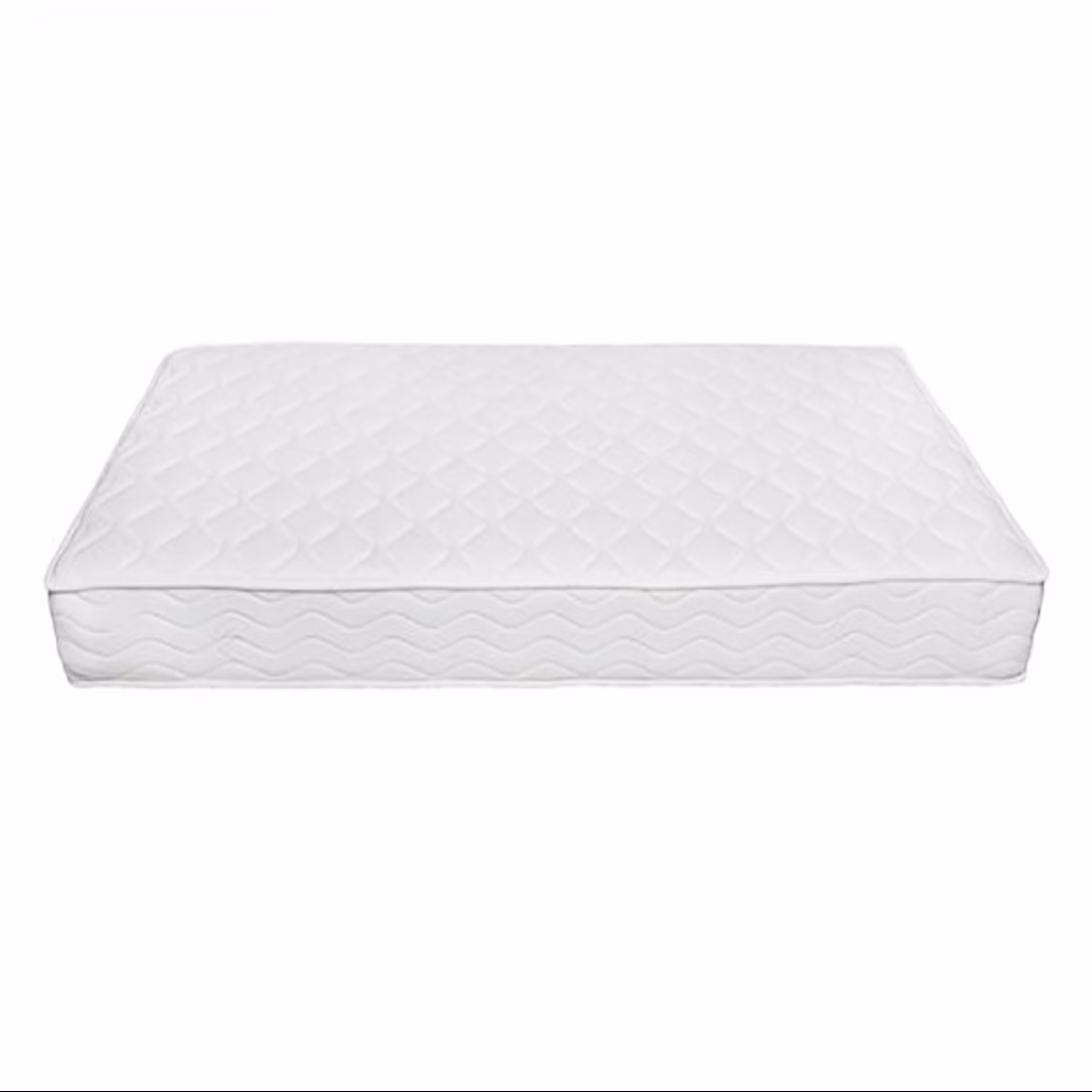 تشک رویا مدل بونل 1 سایز 120 در 200 سانتی متر