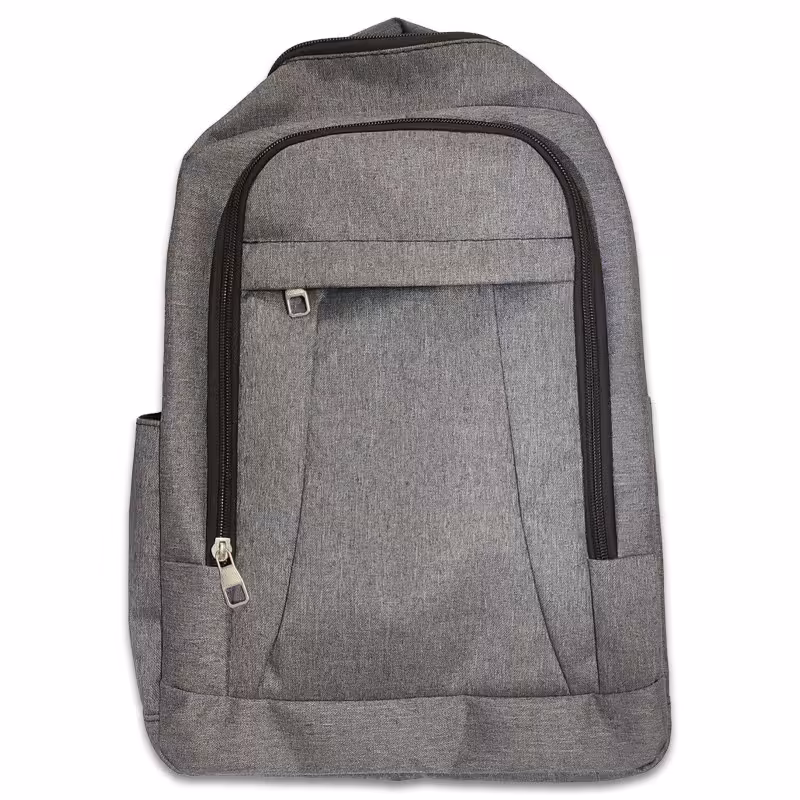 کوله پشتی فوق العاده سبک و محکم