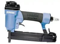 میخکوب وی زن سوماک مدل V-15AH