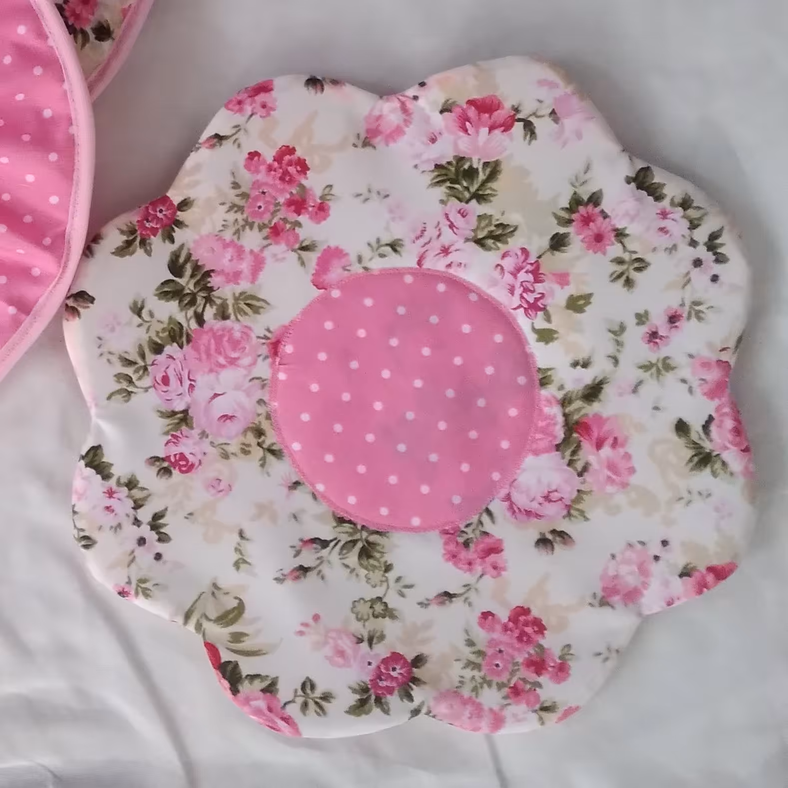 زیر قابلمه ای