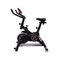 دوچرخه اسپینینگ خانگی فدرال مدل S400