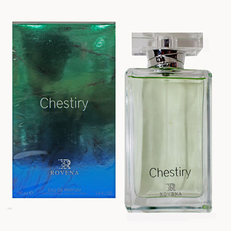 عطر ادکلن روونا چیستری Rovena chestiry