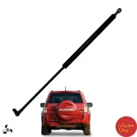 جک صندوق درب عقب سوزوکی ویتارا suzuki vitara اصل کشور ترکیه بسته تک عددی