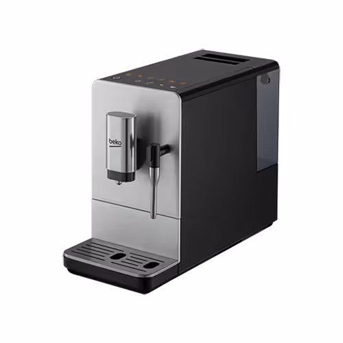 اسپرسوساز اتوماتیک بکو CEG5311X