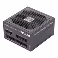 قیمت و خرید پاور کامپیوتر 850 وات تمام ماژولار گرین مدل GP850B-EDGE | یاس ارتباط