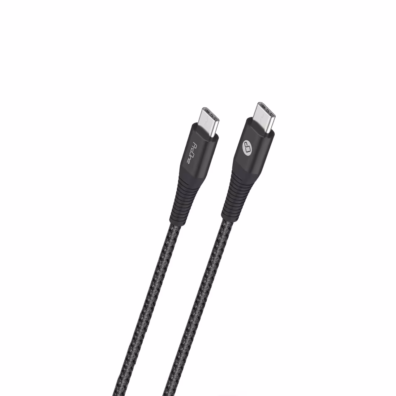 کابل USB-C پرووان مدل (M12)PCC105 طول 1متر
