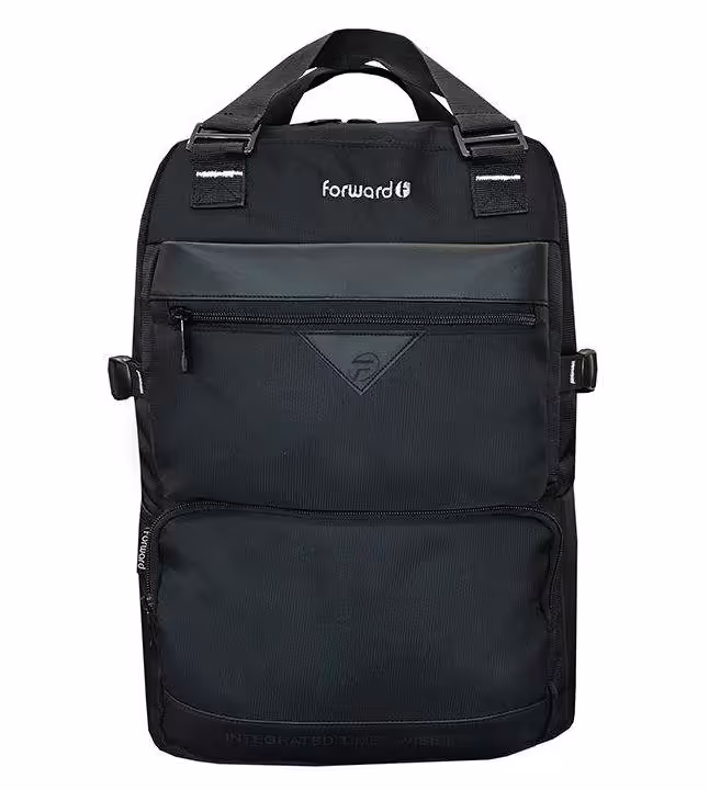 کوله پشتی لپ تاپ فوروارد مدل FCLT0036مناسب برای لپ تاپ 16.4 اینچی