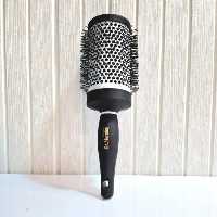برس گرد اگزوزی دکتر مورنینگ سایز 61 کد 220