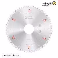 تیغ اره الماسه پانل بر فرود 300x60 مدل LSB 30002X