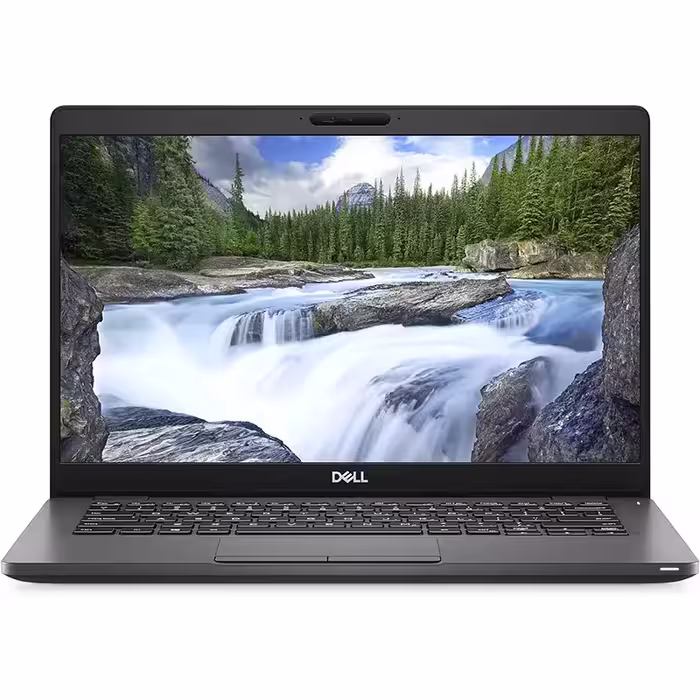 خرید و قیمت لپ تاپ 14 اینچی دل مدل Latitude 14-7440 i5 8GB 256GB SSD Intel