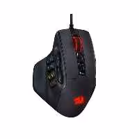 ماوس ردراگون مدل AATROX M811