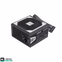منبع تغذیه کامپیوتر گرین مدل GP480A-EUD