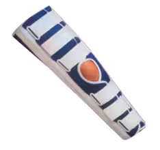 زانوبند ایموبلیزر ایران شفا 704