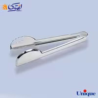 انبر سالاد استیل یونیک مدل UN-3401