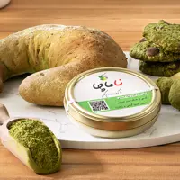 چای ماچا چایکار 50 گرمی 