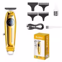 ماشین اصلاح کیمی KEMEI KM-2252