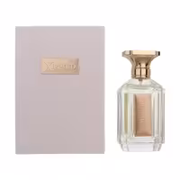 ادو پرفیوم زنانه زیفوید مدل رزگلد حجم 100 میلی لیتر