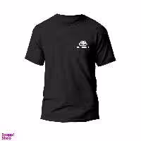 تیشرت مردانه کد T512 طرح بالنسیگا