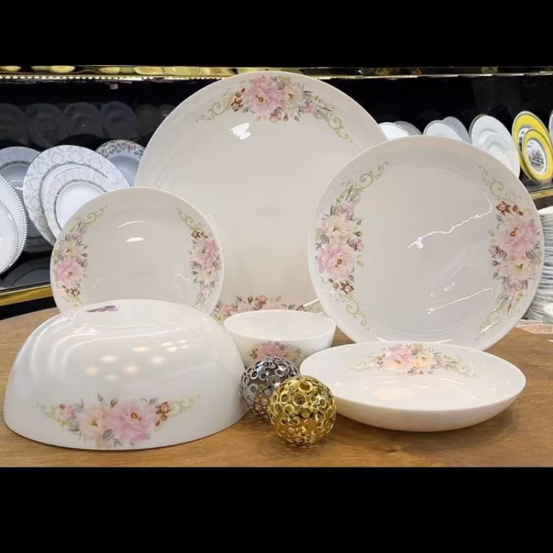 آرکوپال شرکت مقصود 