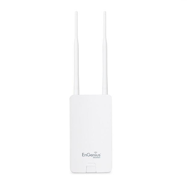 اکسس پوینت Outdoor بی سیم EnGenius مدل ENS500EXT - فروشگاه اینترنتی طیف سنتر