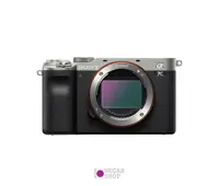 دوربین دیجیتال عکاسی Sony Alpha 7 C Body (بدنه)