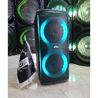 اسپیکر VKER مدل T166F