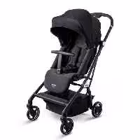 کالسکه مسافرتی برند جیکل مدل life