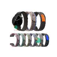 بند ساعت Trail Loop مناسب Motorola Moto 360 2nd 42mm