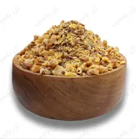 فرفیون اصل (50گرمی)