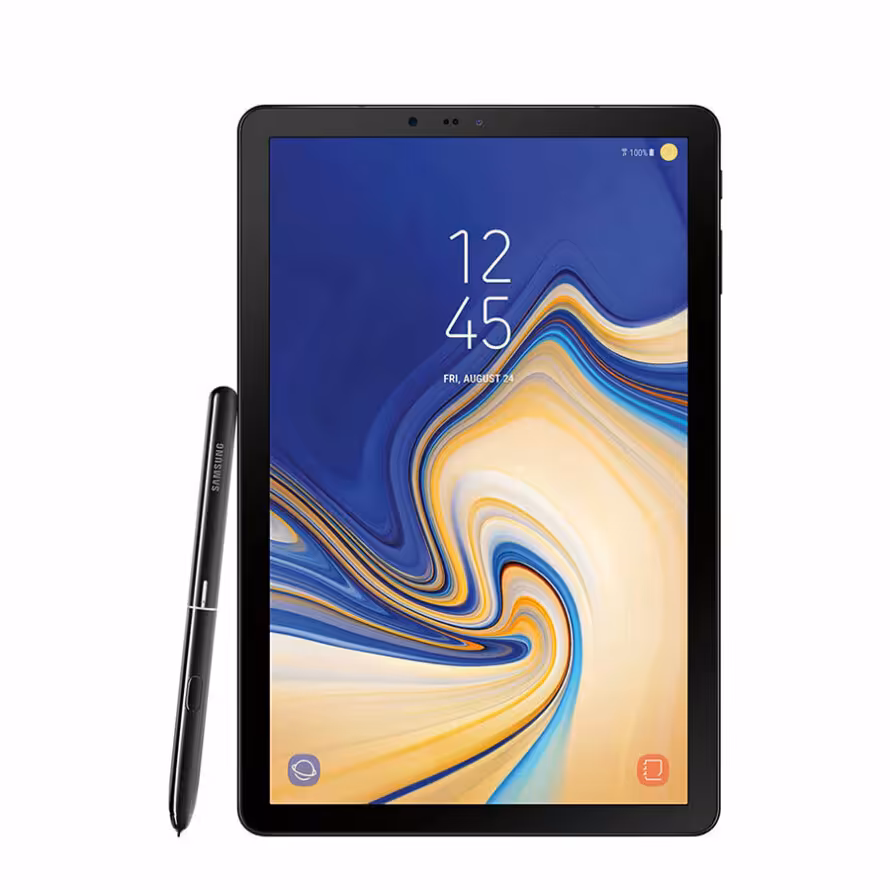 تبلت سامسونگ GALAXY TAB S4 LTE SM-T835 256GB