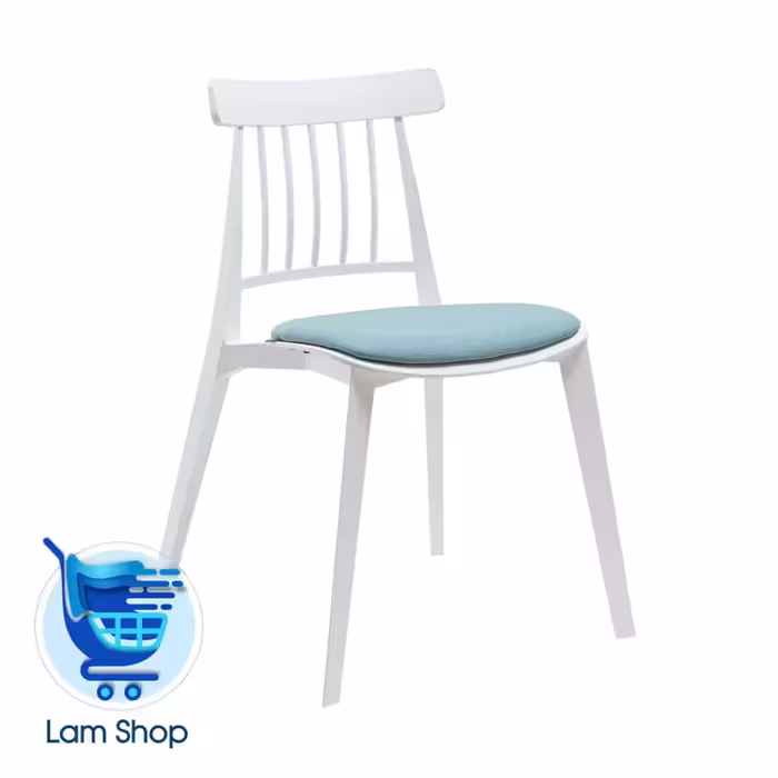 صندلی کویین با تشک P615 نظری(زمان ارسال 15 تا 20 روز کاری)