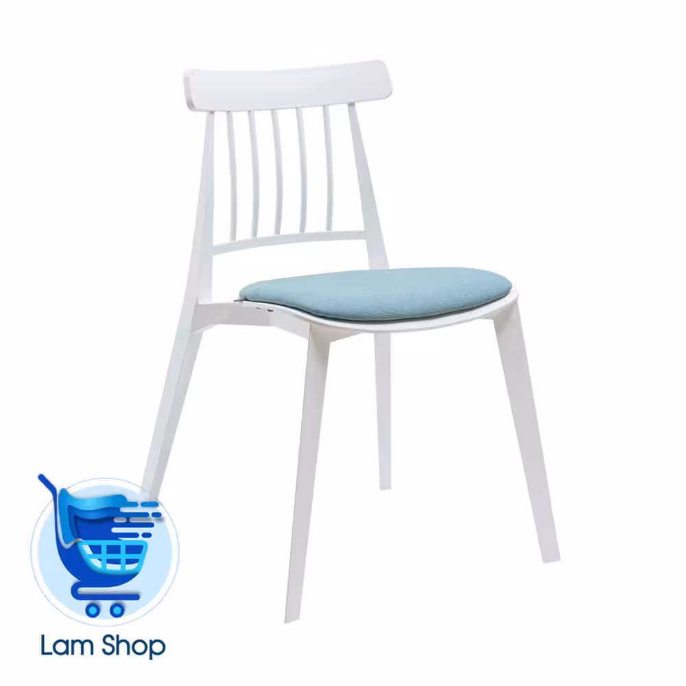 صندلی کویین با تشک P615 نظری(زمان ارسال 15 تا 20 روز کاری)