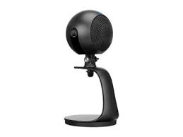 میکروفون استودیویی بویا BOYA BY-PM300 Recording Microphone For Studio