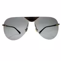 عینک آفتابی  مدل EA2043c1