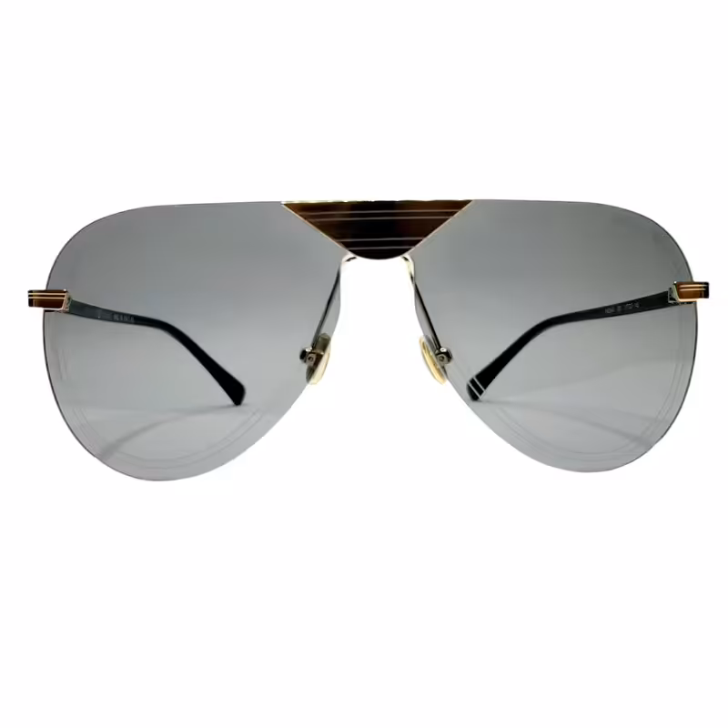 عینک آفتابی  مدل EA2043c1