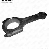 شاتون سمند موتور ملی SVG EF7

