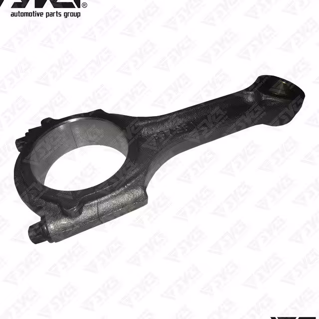 شاتون سمند موتور ملی SVG EF7

