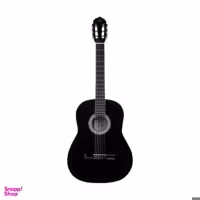 گیتار کلاسیک کینگ مدل k01