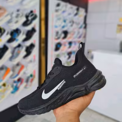 کفش مردانه نایک راحتی