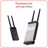 Insta360 Titan Charging Cradle