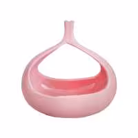 شکلات خوری بین الملل مدل اشکی