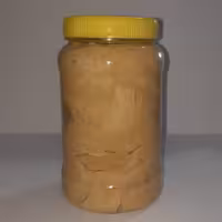 حلوا کشی نی ریز 700 گرمی(پس کرایه)