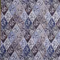 زیر سفره ای 3 متری ( 6 و 9 متری موجوده) 