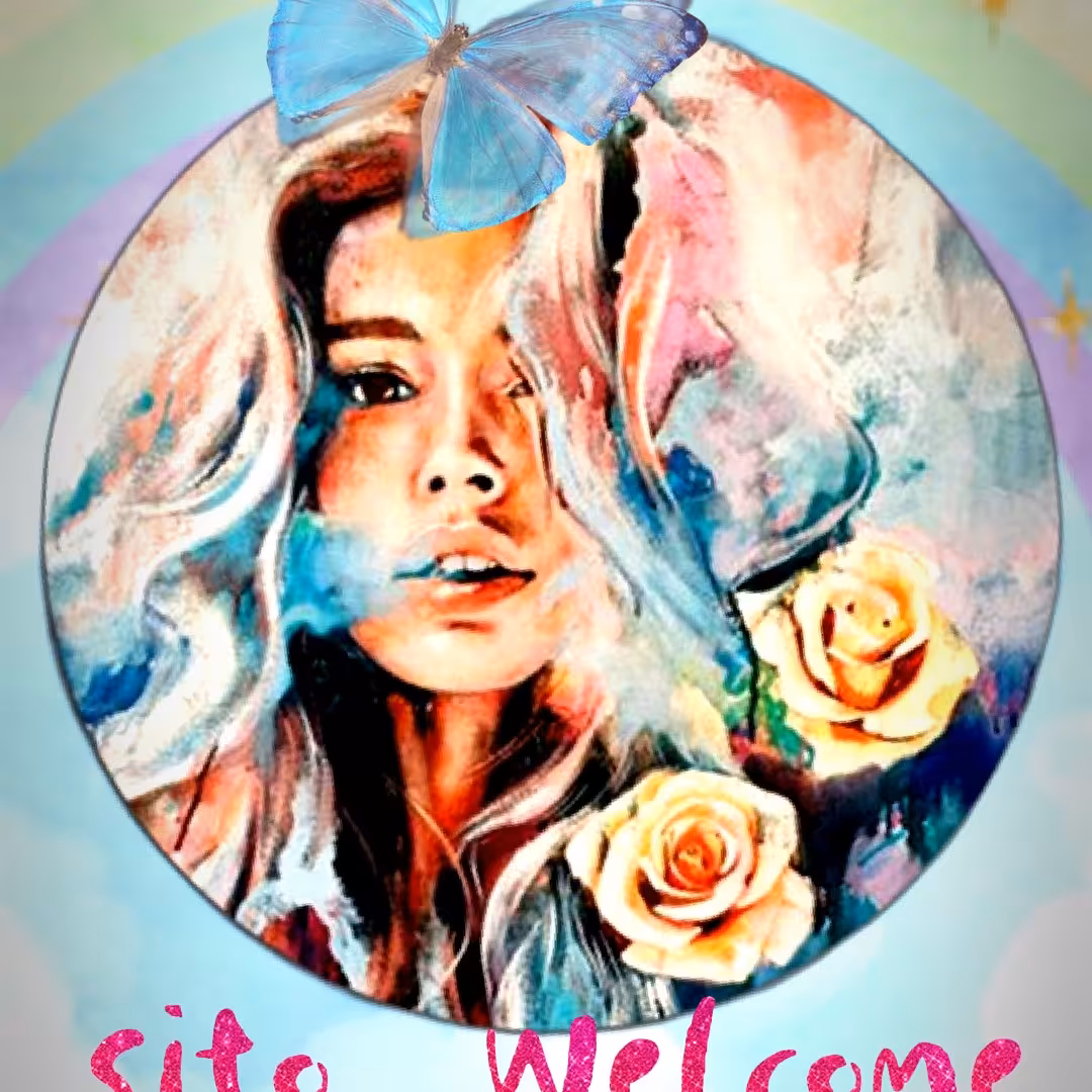 تابلو طرح ابستره