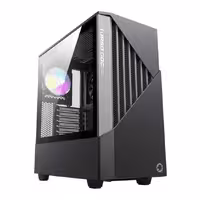 قیمت و خرید کیس کامپیوتر گیم مکس مدل CONTAC COC BG | یاس ارتباط