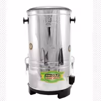 سبزی خوردکن سبزایران(هزینه ارسال جدا واریز می شود)