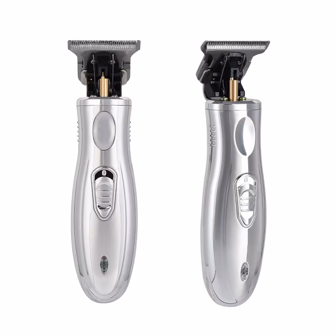 خط زن و ماشین اصلاح سلطنتی وال دیتیلر Wahl